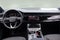 2026 Audi Q7 45 Premium quattro