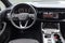 2026 Audi Q7 45 Premium quattro