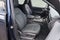 2026 Audi Q7 45 Premium quattro