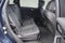 2026 Audi Q7 45 Premium quattro