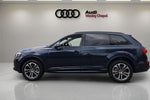 2026 Audi Q7 45 Premium quattro