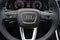 2026 Audi Q7 45 Premium quattro