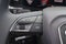 2026 Audi Q7 45 Premium quattro