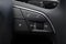 2026 Audi Q7 45 Premium quattro