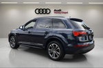 2026 Audi Q7 45 Premium quattro