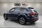 2026 Audi Q7 45 Premium quattro
