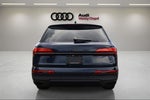2026 Audi Q7 45 Premium quattro