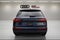 2026 Audi Q7 45 Premium quattro