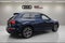2026 Audi Q7 45 Premium quattro