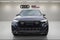 2026 Audi Q7 45 Premium quattro
