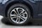 2026 Audi Q7 45 Premium quattro