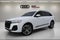 2026 Audi Q7 45 Premium quattro