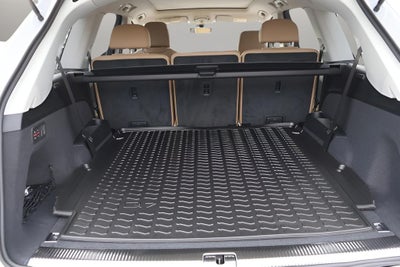 2026 Audi Q7 45 Premium quattro