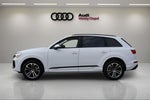 2026 Audi Q7 45 Premium quattro