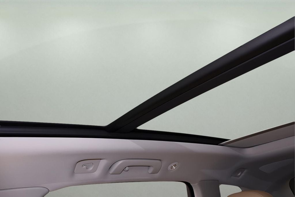 2026 Audi Q7 45 Premium quattro