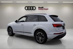 2026 Audi Q7 45 Premium quattro