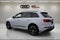 2026 Audi Q7 45 Premium quattro