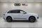 2026 Audi Q7 45 Premium quattro