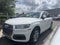 2019 Audi Q5 2.0T Premium quattro