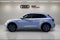 2019 Audi Q5 2.0T Premium quattro