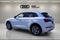 2019 Audi Q5 2.0T Premium quattro