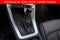 2021 Audi Q3 Premium quattro