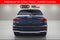 2021 Audi Q3 Premium quattro