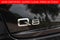 2023 Audi Q8 55 Premium quattro