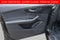 2023 Audi Q8 55 Premium quattro