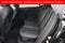 2023 Audi Q8 55 Premium quattro