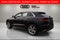 2023 Audi Q8 55 Premium quattro