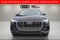 2023 Audi Q8 55 Premium quattro