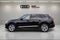 2025 Audi Q7 55 Premium quattro