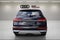 2025 Audi Q7 55 Premium quattro
