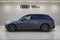 2026 Audi SQ7 Premium Plus quattro