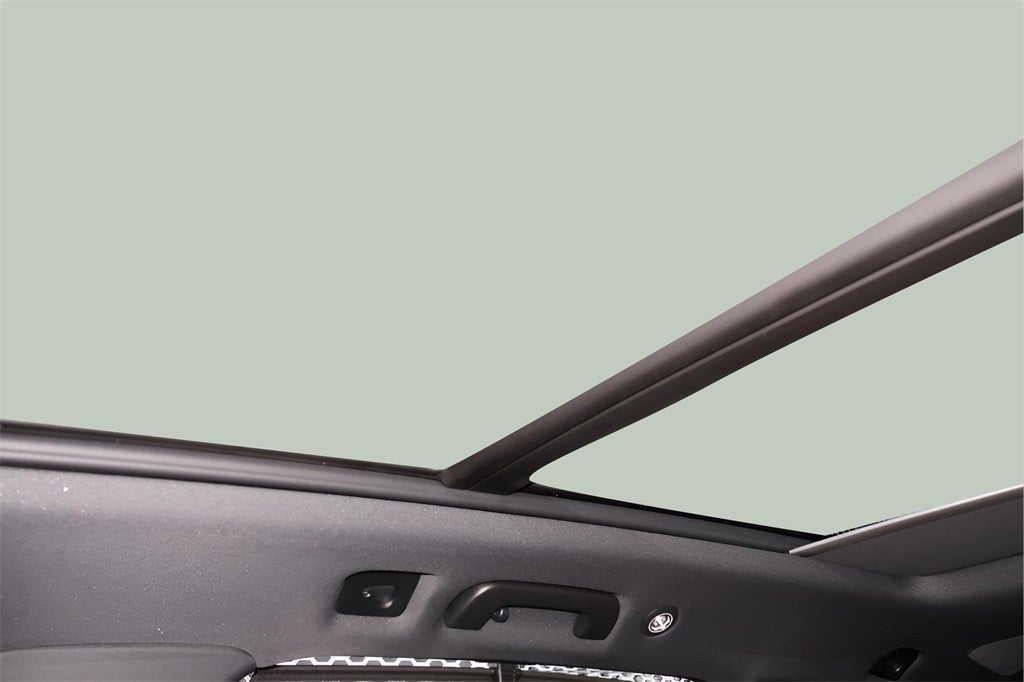 2026 Audi SQ7 Premium Plus quattro