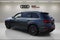 2026 Audi SQ7 Premium Plus quattro