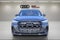 2026 Audi SQ7 Premium Plus quattro