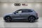 2024 Audi SQ5 Premium Plus quattro