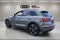 2024 Audi SQ5 Premium Plus quattro