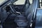 2026 Audi SQ5 Sportback Premium Plus quattro