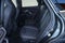2026 Audi SQ5 Sportback Premium Plus quattro