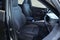 2026 Audi SQ5 Sportback Premium Plus quattro