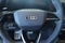 2026 Audi SQ5 Sportback Premium Plus quattro
