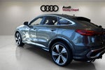 2026 Audi SQ5 Sportback Premium Plus quattro