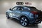 2026 Audi SQ5 Sportback Premium Plus quattro