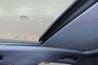 2026 Audi SQ5 Sportback Premium Plus quattro