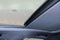 2026 Audi SQ5 Sportback Premium Plus quattro