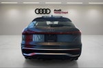 2026 Audi SQ5 Sportback Premium Plus quattro