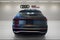 2026 Audi SQ5 Sportback Premium Plus quattro